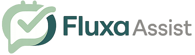 FluxaAssist